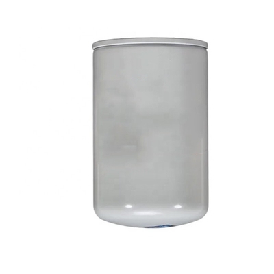 Se recomienda encarecidamente el filtro separador de aceite de aire para piezas pesadas AS2474
