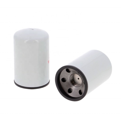 Hydwell WF2126 P550866 3680433 Filtro de hierro de refrigerante para camiones modelo de camión