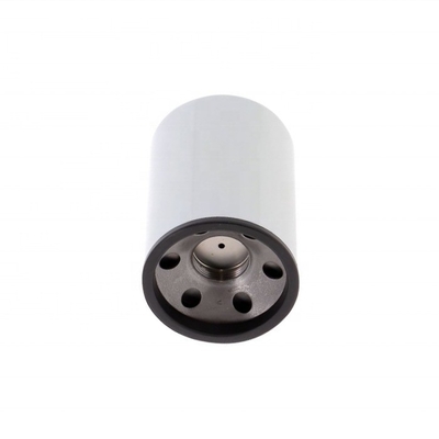 Hydwell WF2126 P550866 3680433 Filtro de hierro de refrigerante para camiones modelo de camión