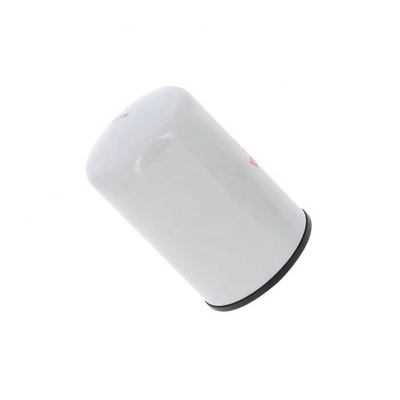 Hydwell WF2126 P550866 3680433 Filtro de hierro de refrigerante para camiones modelo de camión