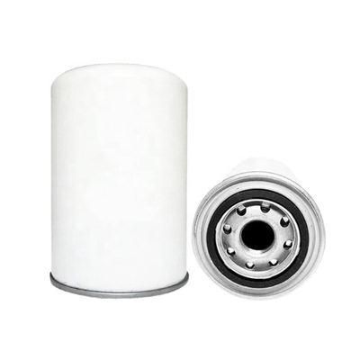 FF2203 Filtro de combustible giratorio para camión modelo FF2203 BF7760 4010476 Motor diesel