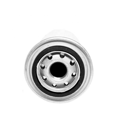 FF2203 Filtro de combustible giratorio para camión modelo FF2203 BF7760 4010476 Motor diesel