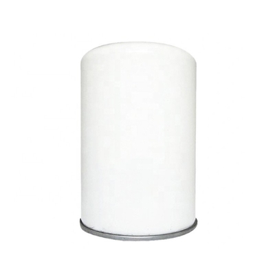 FF2203 Filtro de combustible giratorio para camión modelo FF2203 BF7760 4010476 Motor diesel