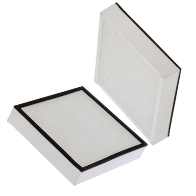 P57013 Filtro de cabina para el plazo de pago FOB y EXW dentro de Hydwell