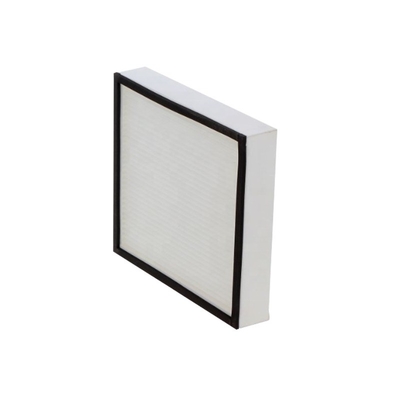 P57013 Filtro de cabina para el plazo de pago FOB y EXW dentro de Hydwell