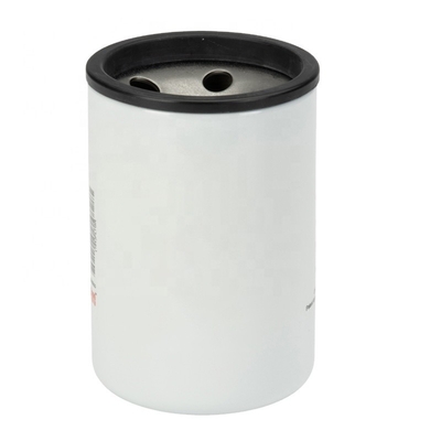 2007- Hydwell Generador Conjunto de piezas de repuesto del motor Filtro WF2126 P550866 324618A1 3100310 PMWF2126 441702A1