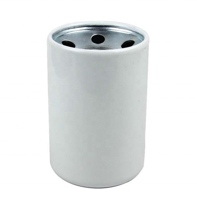 2007- Hydwell Generador Conjunto de piezas de repuesto del motor Filtro WF2126 P550866 324618A1 3100310 PMWF2126 441702A1