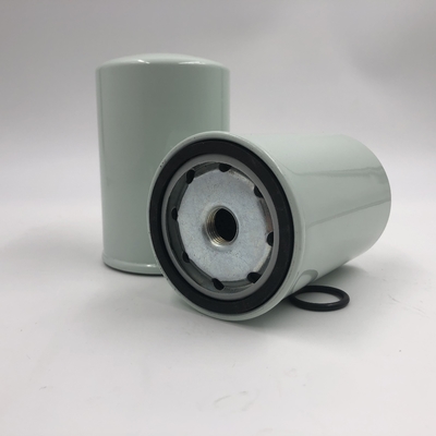2007- Hydwell Generador Conjunto de piezas de repuesto del motor Filtro WF2126 P550866 324618A1 3100310 PMWF2126 441702A1