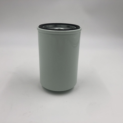 2007- Hydwell Generador Conjunto de piezas de repuesto del motor Filtro WF2126 P550866 324618A1 3100310 PMWF2126 441702A1