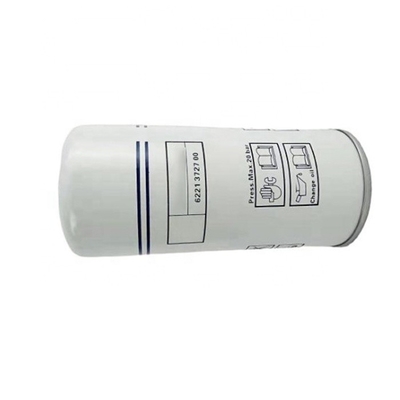 6221372700 OV6073 Filtro de aire para separador de aceite en el reemplazo del compresor de aire
