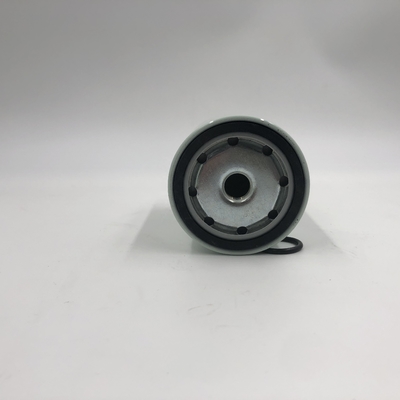 2007- Hydwell Generador Conjunto de piezas de repuesto del motor Filtro WF2126 P550866 324618A1 3100310 PMWF2126 441702A1
