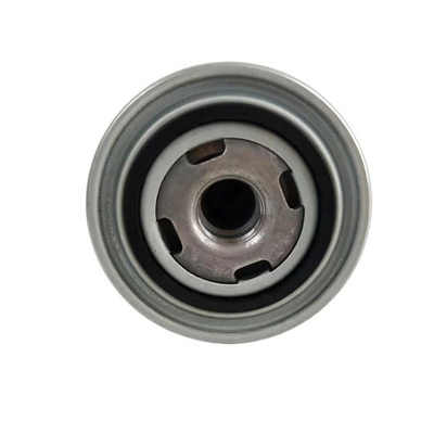 6221372700 OV6073 Filtro de aire para separador de aceite en el reemplazo del compresor de aire