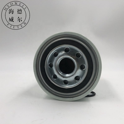 Instalación de automóviles Otros FS1242 P551864 11E170230 31701062 87410186 BF0X9155AA AT279826 Filtro de combustible