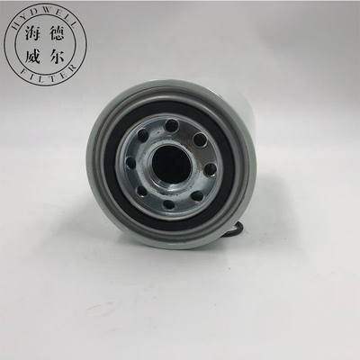 Instalación de automóviles Otros FS1242 P551864 11E170230 31701062 87410186 BF0X9155AA AT279826 Filtro de combustible