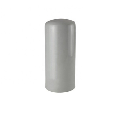 Filtro de reemplazo de aire del separador de aceite ZS1059792 OV6086 para mejorar la eficiencia del equipo