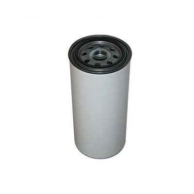Filtro de reemplazo de aire del separador de aceite ZS1059792 OV6086 para mejorar la eficiencia del equipo