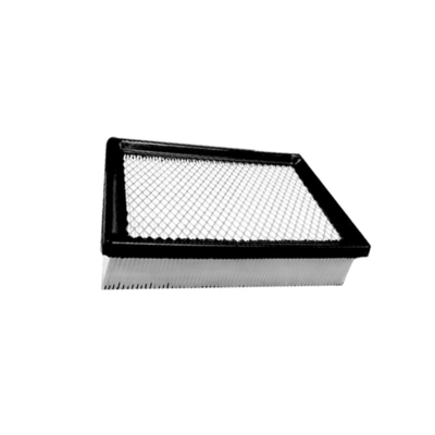 Maquinaria para excavadoras Hydwell Autoparts Filtro de aire de cabina AT191102 P621643 para tractor