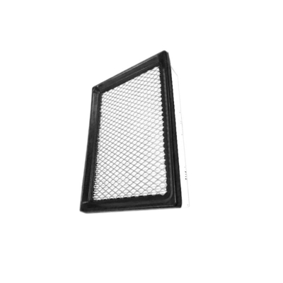 Maquinaria para excavadoras Hydwell Autoparts Filtro de aire de cabina AT191102 P621643 para tractor