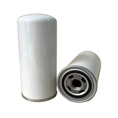 6221372400 OV6075 Filtro de separador de aceite de fibra de vidrio para el reemplazo del compresor de aire