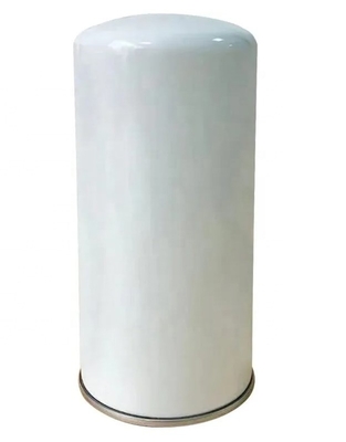 6221372400 OV6075 Filtro de separador de aceite de fibra de vidrio para el reemplazo del compresor de aire
