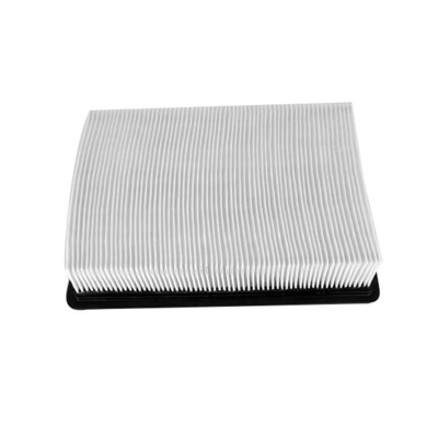 Maquinaria para excavadoras Hydwell Autoparts Filtro de aire de cabina AT191102 P621643 para tractor