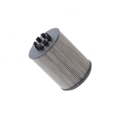 Filtro de refrigerante de hierro P551008 para Hydwell WE 7000 LW4076XL Año 2000-2001