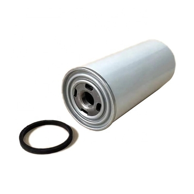 6221372400 OV6075 Filtro de separador de aceite de fibra de vidrio para el reemplazo del compresor de aire