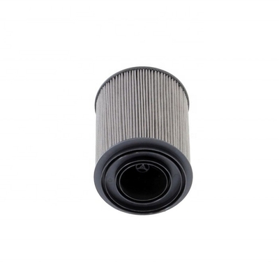 Filtro de refrigerante de hierro P551008 para Hydwell WE 7000 LW4076XL Año 2000-2001