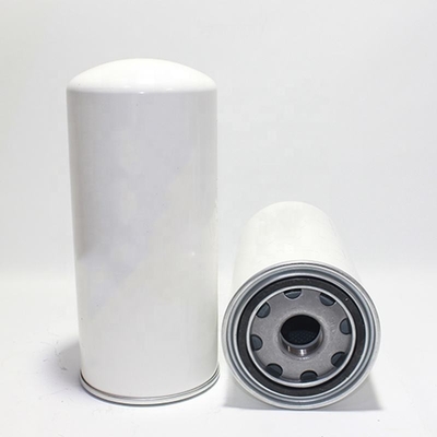 ZS1059792 Elemento de filtro de separador de aceite de aire de alto rendimiento
