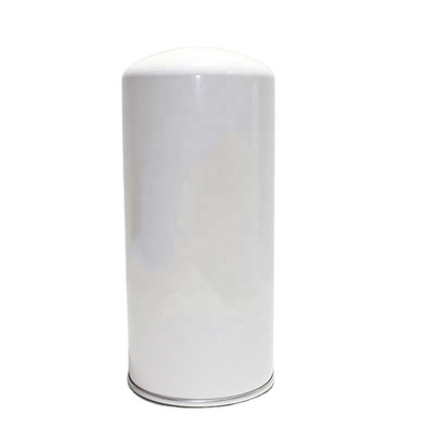 ZS1059792 Elemento de filtro de separador de aceite de aire de alto rendimiento
