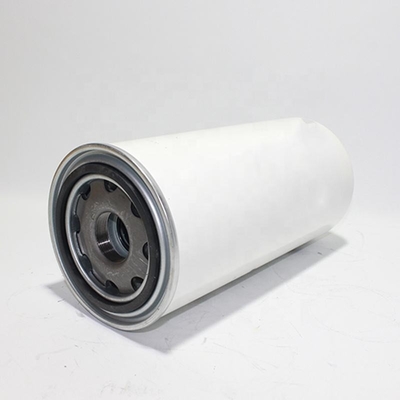 ZS1059792 Elemento de filtro de separador de aceite de aire de alto rendimiento