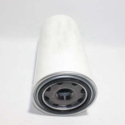 ZS1059792 Elemento de filtro de separador de aceite de aire de alto rendimiento