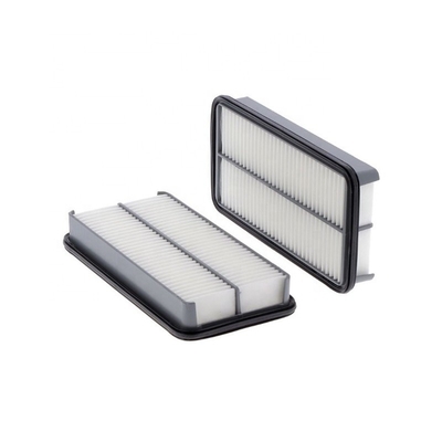 Otros accesorios para automóviles Filtro de aire acondicionado de cabina hidráulica 014300-5210 0143005210 SC80043