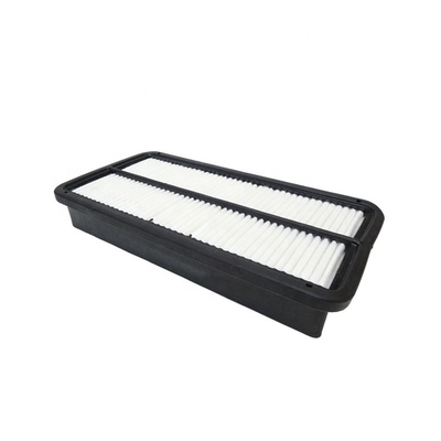 Otros accesorios para automóviles Filtro de aire acondicionado de cabina hidráulica 014300-5210 0143005210 SC80043