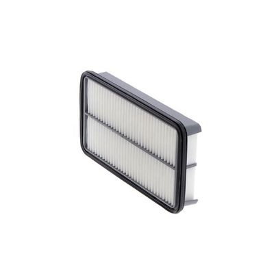 Otros accesorios para automóviles Filtro de aire acondicionado de cabina hidráulica 014300-5210 0143005210 SC80043
