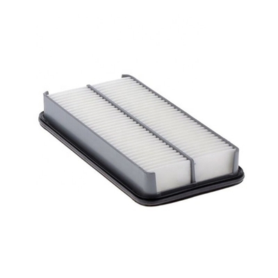 Otros accesorios para automóviles Filtro de aire acondicionado de cabina hidráulica 014300-5210 0143005210 SC80043