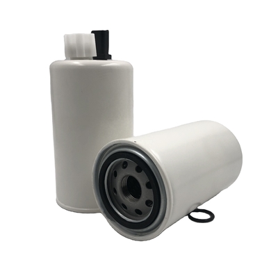 Controlador de motor para tractor ODM/OEM Tj280 Filtro de separación de combustible/agua Fs19732