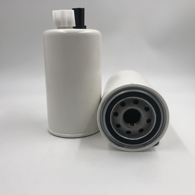 Controlador de motor para tractor ODM/OEM Tj280 Filtro de separación de combustible/agua Fs19732