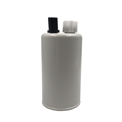 Controlador de motor para tractor ODM/OEM Tj280 Filtro de separación de combustible/agua Fs19732