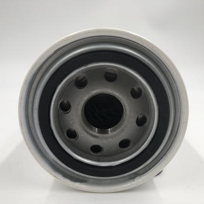 Controlador de motor para tractor ODM/OEM Tj280 Filtro de separación de combustible/agua Fs19732