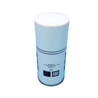 1622035101 Reemplazo de separador de aceite para compresor de aire Otra referencia NO. P783487