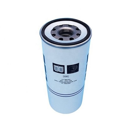 1622035101 Reemplazo de separador de aceite para compresor de aire Otra referencia NO. P783487