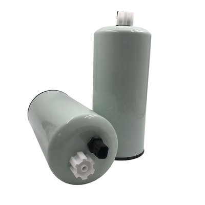 Separación de agua y combustible de la excavadora de camiones Hydwell Fs1040 con 114,8 mm*114,8 mm*292,1 mm