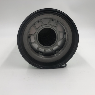 Separación de agua y combustible de la excavadora de camiones Hydwell Fs1040 con 114,8 mm*114,8 mm*292,1 mm