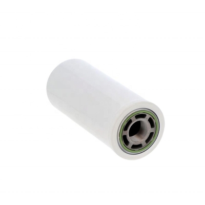Certificación ISO Hydwell Filtro de aceite elemento 39911631 para las piezas del compresor de aire de tornillo