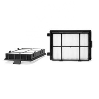 312 Camiones pesados Partes de la cabina del filtro de aire acondicionado AF56003 SC90224 para camiones