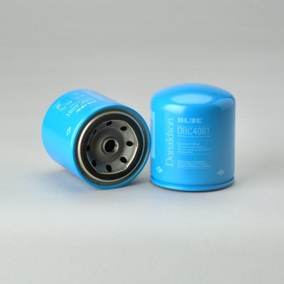 21937327 Piezas para camiones OEM 96091 CM91 W/56029 WF4081 20458771 21388479 DBC4081 Filtro de refrigerante