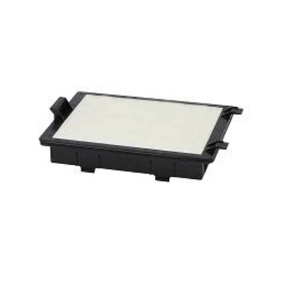 312 Camiones pesados Partes de la cabina del filtro de aire acondicionado AF56003 SC90224 para camiones