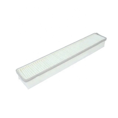 33125629 Hydwell Compartimientos del cargador de suministros Cabina de aire acondicionado Filtro SKL46219 FT6801 4712