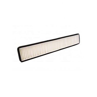 33125629 Hydwell Compartimientos del cargador de suministros Cabina de aire acondicionado Filtro SKL46219 FT6801 4712